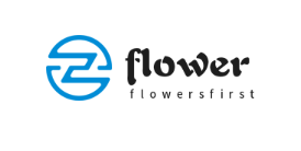 flowersfirst